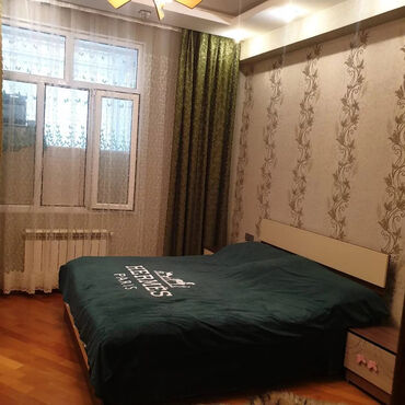 Yeni tikili: 3 otaqlı, Yeni tikili, 80 kv. m -da lalafo.az — 13 Yeni tikili: 3 otaqlı, Yeni tikili, 80 kv. m — 13