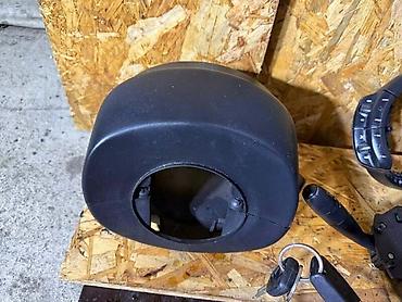 pantera shop: ABLENDER RUCICA BRISACA ZA CITROEN C4 GRAND PICASSO ZA 2008. GOD — 3