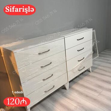 Dolablar: Yeni