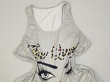lhd bluzy: Top damski, rozmiar 3XL — 1