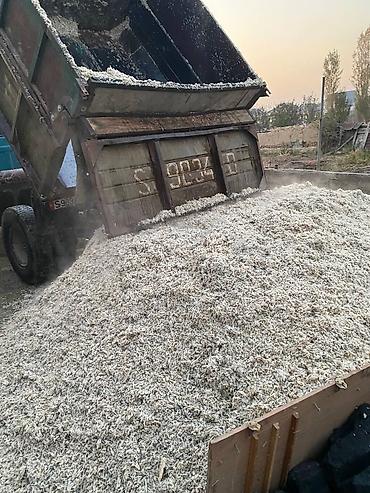 Жом жом жом жом жом жом жом жом жом жом жом жом жом жом жом жом жом at lalafo.kg Жом жом жом жом жом жом жом жом жом жом жом жом жом жом жом жом жом