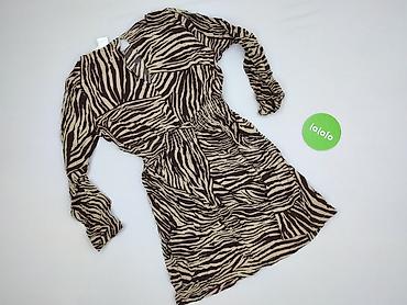 hanne zarum: H&M, Sukienka damska, rozmiar S — 3