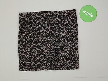 fishbone skirt: Fishbone, Spódnica damska, rozmiar XS — 2
