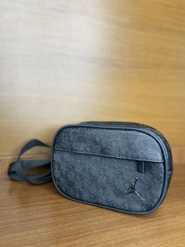 обувь ручной работы бишкек: Поясная сумка, бананка, Материал: Экокожа, Унисекс