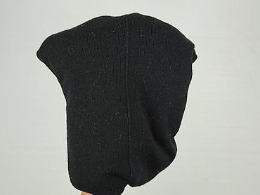 ielm softshell: Esmara, Sukienka damska, rozmiar L — 6