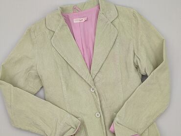 getex kurtka: Blazer, Cool Club, 12 years, 146-152 cm, condition - Very good