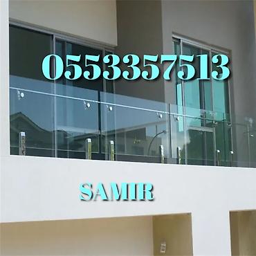 Salon, tibbi kreslolar: Şok endirim mebel demir işleri ideal iş zemanetle whatsapp — 18