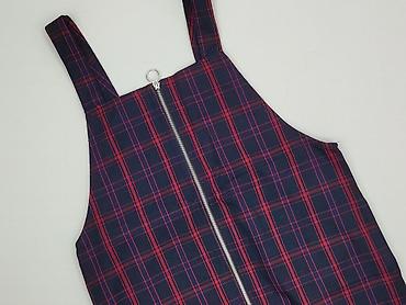 spodnium: Forever 21, Sukienka damska, rozmiar L — 1