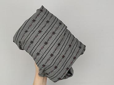 echo koszula: Etro, Koszulа dla mężczyzn, rozmiar XL — 6