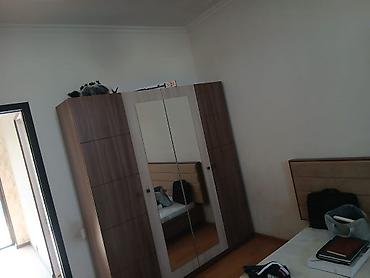 yeni ev elanları: Mastagada heyet evi kiraye verilir adelni evdi karvan restoranindan — 5