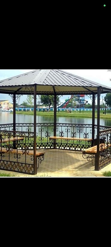 Barmaqlıqlar: Resotka 1-kv 30 azn başlayan qiymətlərlə 👈 Məhəccər 1-kv 50 azn — 16