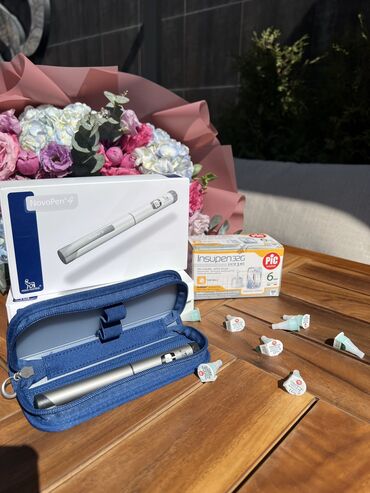 полки для авто: Инсулиновая многоразовая автомат шприц ручка и иглы для