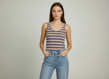 federer t shirty: Alcott, Футболка жіноча, розмір XS