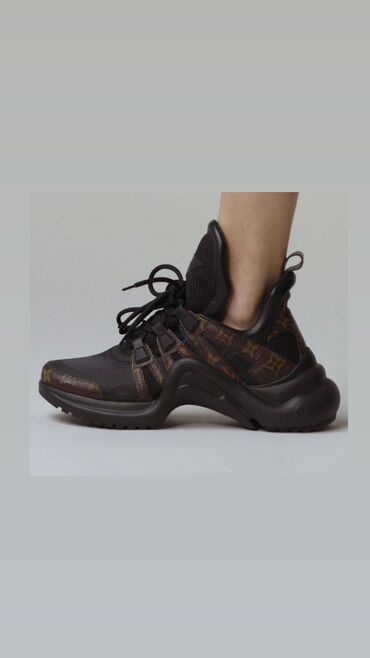 Детская обувь: Кожа 100% Гуанчжоу 1:1 Размеры : с 26 по 35 Для заказа напишите