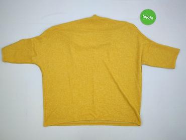 yupoo clothes: Bluzka damska, rozmiar 2XL — 3