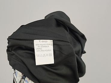 alhis studio: Sukienka damska, rozmiar M — 5