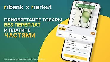 20000: Шины 215 / 55 / R 17, Новый, Комплект, Легкий коммерческий транспорт (C/LT), Китай, Goform — 3