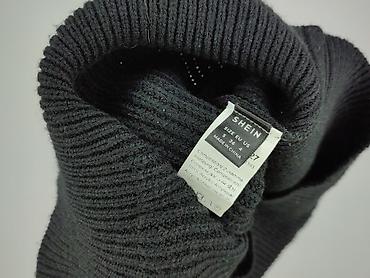 na vinted: Shein, Sweter damski, rozmiar S — 4