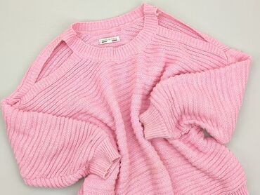 Jumpers: Sweter, 3XL (EU 46)