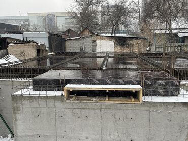 Строительство под ключ: Офисы, Квартиры, Дома Больше 6 лет опыта — 25