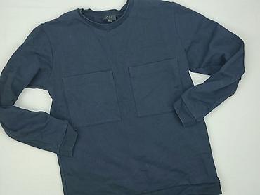 bluza od c: Cos, Bluza damska
, rozmiar S — 1