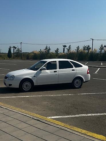 lada piriyora: Satilir 2014 kredit barter var — 2