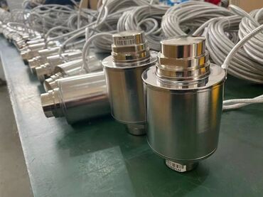 Digər texnikanın təmiri: Tərəzilər her nov terezi ve transpaletlerin temiri satışı ve servisi — 9