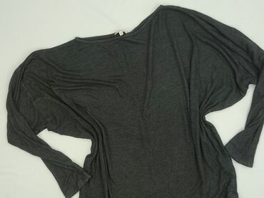 River Island, Women's blouse, size M (EU 38)