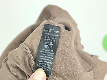 george sweter: George, T-shirt damski, rozmiar XL — 5