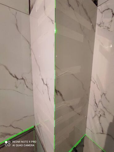 часы ручной работы настенные: Дубалдарды коюу үчүн даярдоо, Дубалдарды грунттоо үчүн даярдоо, Плиткаларды кесүү | Карапа плиткасы, Керамогранит плиткасы, Мозаика плиткасы | Тикелей төшөө, Диагоналдуу төшөө, Горизонталдуу төшөө 6 жылдан ашык тажрыйба