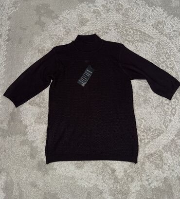 playboy bluza: S (EU 36), color - Black