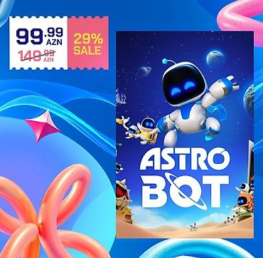 Oyun diskləri: İdman, Yeni Ünvandan götürmə, Pulsuz çatdırılma — 18