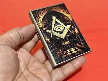 Portmone, pulqabıları: Pulqabı, Yeni — 7