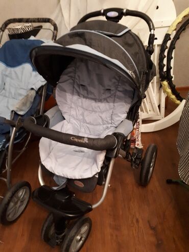 Кухонные гарнитуры: Б/у мебель,п — 27