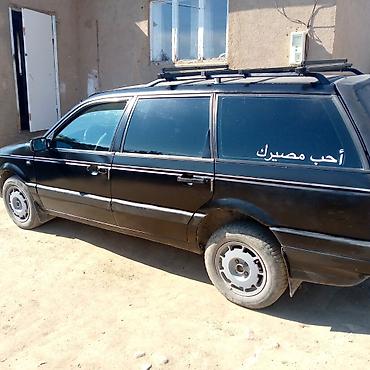 cl 7: Volkswagen Passat Variant: 2026 г., Механика, Универсал — 3