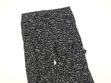legginsy z marszczeniem na pupie: Legginsy Eleganckie damskie, rozmiar One size