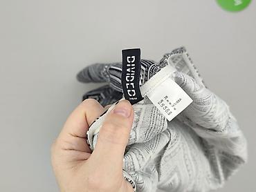 divided jeans: H&M Divided, Sukienka damska, rozmiar M — 5