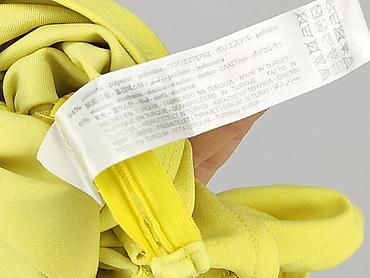 poland bras: Bershka, Top damski, rozmiar S — 6
