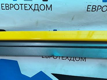 platform ok: Дверь Задняя правая Mercedes-Benz, Новый, Оригинал — 2