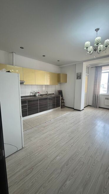 дома в оше: 3 комнаты, 130 м², Индивидуалка, 4 этаж, Евроремонт