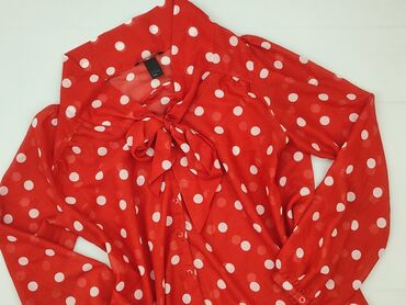 H&M, Women's blouse, size M (EU 38)