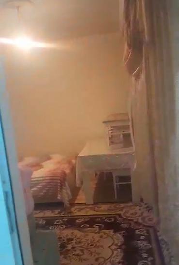 Аренда квартир: Satilir – 1 otaqlı həyət evi (studiyaya yaxın plan) - Yataq otağı — 6
