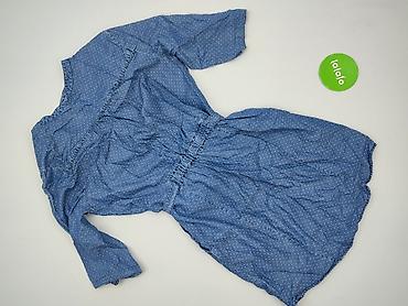 ceda: Velvet, Sukienka damska, rozmiar M — 3
