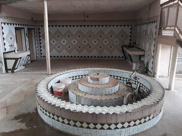 Həyət evləri və villaların satışı: 6 otaqlı, 240 kv. m, Orta təmir — 2