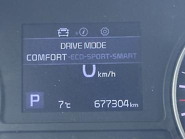 привозные моторы бишкек: Kia K5: 2019 г., 2 л, Автомат, Газ, Седан — 7