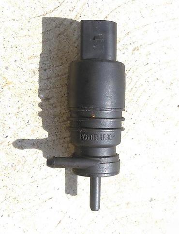pumpa dize: PUMPICA PRSKALICE ZA VW BORU LIMUZ. ORIGINAL | Pumpica za prskalice — 1