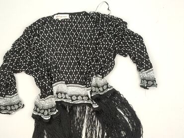 Women's blouse, H&M, size M (EU 38)