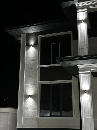 Продажа домов: Дом, 249 м², 5 комнат, Собственник, ПСО (под самоотделку) — 15