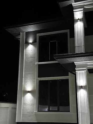 Продажа домов: Дом, 250 м², 5 комнат, Собственник, Евроремонт — 15