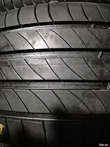 Michelin təkərləri 245/50 R20 245/50 R20 Michelin təkərləri Təkərlər lalafo.az -da Michelin təkərləri 245/50 R20 245/50 R20 Michelin təkərləri Təkərlər